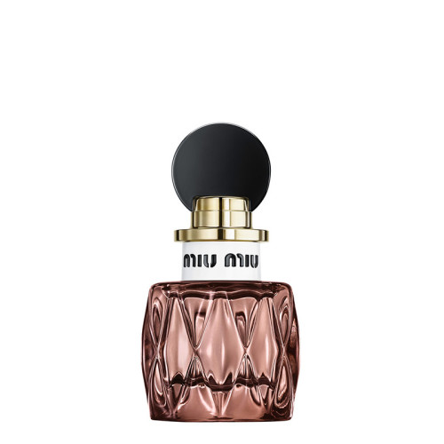 Miu Miu Miu Miu Miutine Intense - Fruchtig-blumiges Eau de
